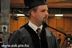 IMG_3122.jpg