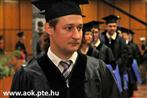 IMG_3124.jpg