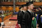 IMG_3127.jpg