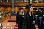 IMG_3128.jpg