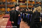IMG_3129.jpg