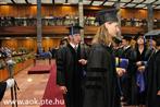 IMG_3131.jpg