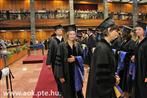 IMG_3132.jpg
