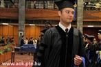 IMG_3136.jpg