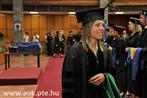 IMG_3137.jpg