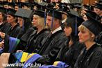 IMG_3141.jpg