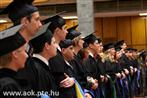 IMG_3152.jpg