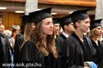 IMG_3156.jpg