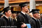 IMG_3161.jpg