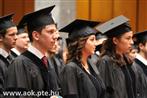 IMG_3162.jpg