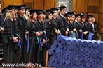 IMG_3164.jpg