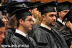 IMG_3165.jpg