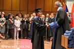 IMG_3166.jpg