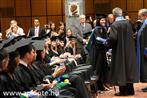 IMG_3169.jpg
