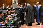 IMG_3170.jpg