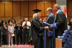 IMG_3172.jpg