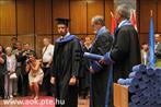 IMG_3174.jpg
