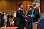 IMG_3175.jpg