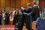 IMG_3178.jpg