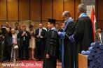 IMG_3180.jpg