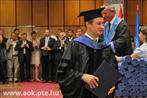 IMG_3182.jpg