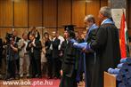 IMG_3186.jpg