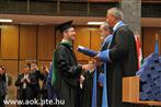 IMG_3191.jpg