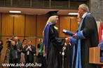 IMG_3192.jpg
