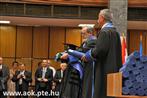 IMG_3193.jpg
