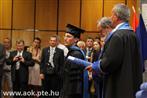 IMG_3195.jpg