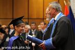 IMG_3197.jpg
