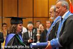 IMG_3203.jpg