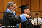 IMG_3211.jpg