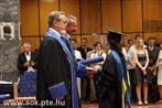IMG_3214.jpg