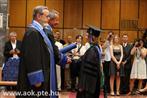 IMG_3215.jpg