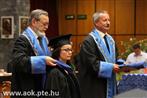 IMG_3219.jpg