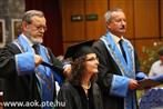 IMG_3221.jpg