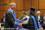 IMG_3223.jpg