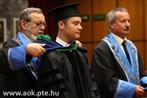 IMG_3227.jpg