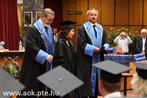 IMG_3235.jpg