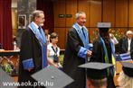 IMG_3236.jpg