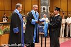 IMG_3239.jpg