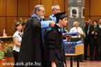 IMG_3240.jpg