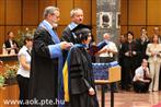 IMG_3244.jpg