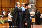 IMG_3246.jpg