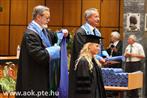 IMG_3248.jpg
