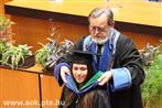 IMG_3256.jpg