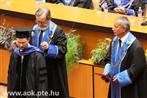 IMG_3258.jpg