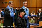 IMG_3272.jpg