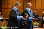 IMG_3275.jpg